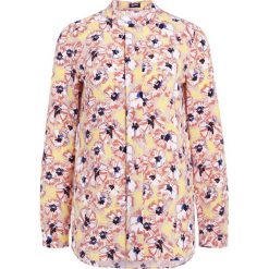 Koszule damskie: Jil Sander Navy Koszula beige