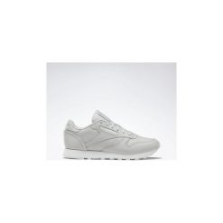 Buty do biegania Reebok Classic Buty Classic Leather. Buty sportowe damskie Reebok Classic. Za 329,00 zł.