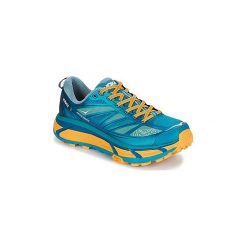 Buty sportowe męskie: Buty do biegania Hoka one one MAFATE SPEED 2
