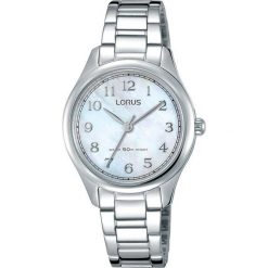 Zegarki damskie: Zegarek damski Lorus Women RRS15WX9