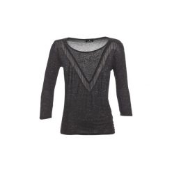 T-shirty damskie: T-shirty z długim rękawem One Step MINSK