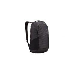 Thule EnRoute 14L (czarny). Czarne walizki Thule. Za 299,00 zł.