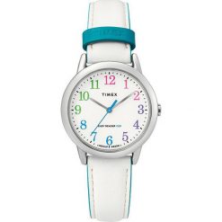 Timex Easy Reader TW2T28800. Zegarki damskie Timex. W wyprzedaży za 268,00 zł.
