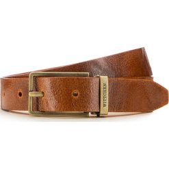 Paski męskie: 85-8M-300-5 Pasek męski