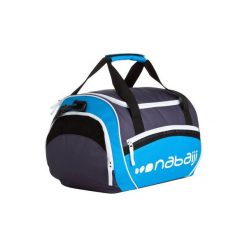 Torby podróżne: Torba pływacka SWIMY 30 L