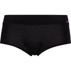Bokserki Skiny Yoga Relax Performance 085096. Bokserki damskie Skiny, bez wzorów. Za 119,00 zł.