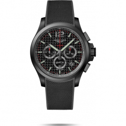LONGINES Conquest L3.727.2.66.9. Zegarki męskie LONGINES. Za 7740,00 zł.