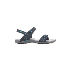 Sandały damskie: Sandały Merrell Wmns Terran Strap II J55532