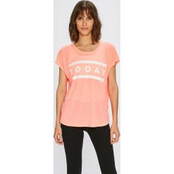 Only Play - Top. Bluzki damskie Only Play. W wyprzedaży za 37,90 zł.