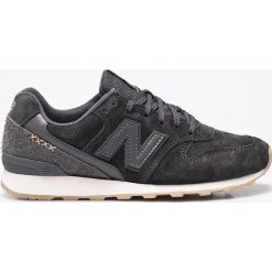 Buty sportowe damskie: New Balance – Buty WR996BY