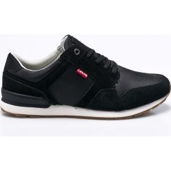 Buty sportowe męskie: Levi's - Buty Runner 2.0