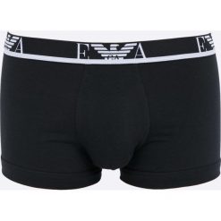 Bokserki męskie: Emporio Armani – Bokserki (2-pack)