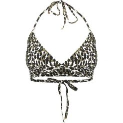 Stroje kąpielowe damskie: MICHAEL Michael Kors Góra od bikini ivy
