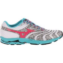 Buty sportowe damskie: buty do biegania damskie MIZUNO WAVE SAYONARA 2 / J1GD143059
