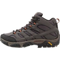 Buty trekkingowe męskie: Merrell MOAB 2 MID GTX Buty trekkingowe beluga