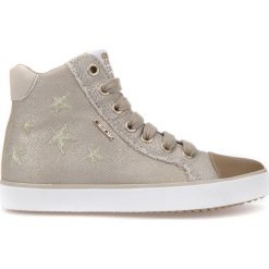 Buty sportowe dziewczęce: Wysokie buty sportowe J KILWI G. C