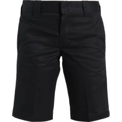 Bermudy damskie: Dickies WORK Szorty black