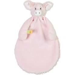 Przytulanki i maskotki: Chusta-przytulanka „Pig Palermo” – wys. 29 cm