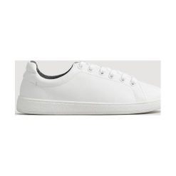 Buty sportowe dziewczęce: Mango Kids – Buty dziecięce Upy