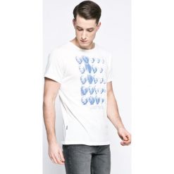 T-shirty męskie: Andy Warhol by Pepe Jeans – T-shirt