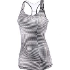 Bluzki sportowe damskie: koszulka sportowa damska PUMA ESSENTIAL GRAPHIC TANK TOP / 514600-01 – PUMA ESSENTIAL GRAPHIC TANK TOP