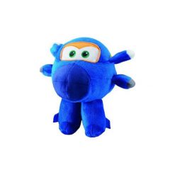 Przytulanki i maskotki: Super Wings – Maskotka Jerome