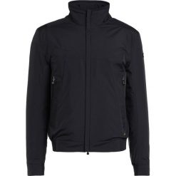 Kurtki męskie bomber: BOSS Green JAKES Kurtka przejściowa black