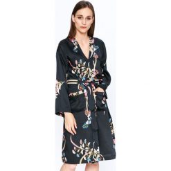 Bluzki, topy, tuniki: Pepe Jeans – Tunika
