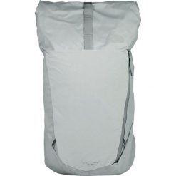 Plecaki damskie: The North Face PECKHAM Plecak sedona sage grey