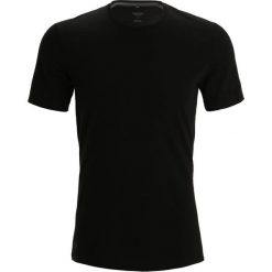 Podkoszulki męskie: Icebreaker ANATOMICA Podkoszulki black/monsoon