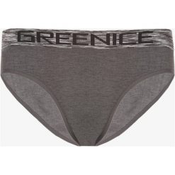 Ciemnoszare Majtki Delarenna. Szare majtki męskie Born2be, xl, bez wzorów. W wyprzedaży za 19,99 zł.