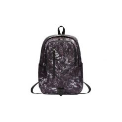 Plecak Szkolny Sportowy Nike Na Laptop Acces Moro. Plecaki męskie Nike, moro, z poliesteru, sportowe. Za 109,90 zł.