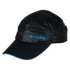 Czapki męskie: Viking Czapka Viking Raindrop