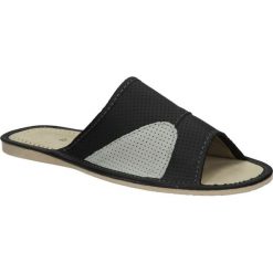 Kapcie casu m-0. Kapcie męskie . Za 34,99 zł.