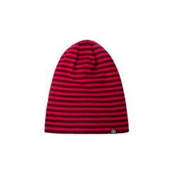 Czapeczki niemowlęce: COLOR KIDS Czapka Beanie Sullivan