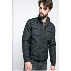 Kurtki męskie: Jack & Jones Vintage – Kurtka