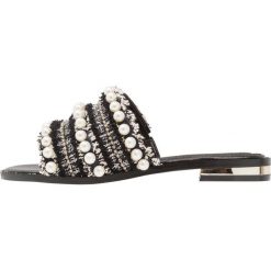 Klapki damskie: Miss KG ROSALIE Klapki black