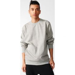 Bluzy męskie: Bluza adidas XbyO Crew Sweatshirt (BQ3079)