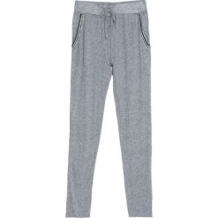 Szare Spodnie Dresowe Tranquility. Szare spodnie dresowe damskie Born2be, s, z dresówki. Za 24,99 zł.