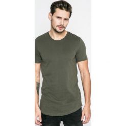 T-shirty męskie: Premium by Jack&Jones – T-shirt
