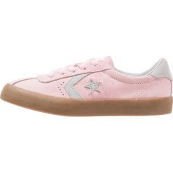 Trampki dziewczęce: Converse BREAKPOINT JUNIOR Tenisówki i Trampki cherry blossom/wolf grey