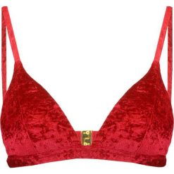 Bikini: Banana Moon ANGLIO Góra od bikini maasai