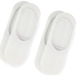 Skarpety ACCCESSORIES 1WB-004-SS19 35-38. Skarpetki damskie ACCCESSORIES, bez wzorów. Za 15,99 zł.