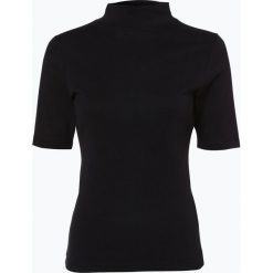 T-shirty damskie: brookshire – Koszulka damska, czarny