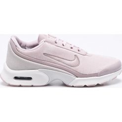 Nike Sportswear - Buty Air Max Jewell LX. Różowe buty sportowe damskie marki Nike Sportswear, bez wzorów, z materiału, sportowe. W wyprzedaży za 399,90 zł.