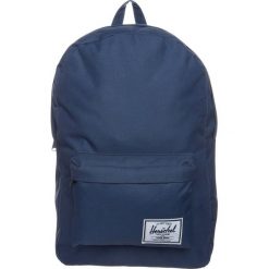 Plecaki męskie: Herschel CLASSIC Plecak navy