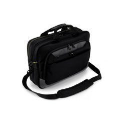 Torby na laptopa: Torba TARGUS City Gear Topload do notebooka 15.6