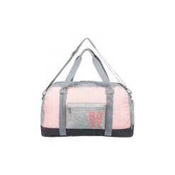 Torby podróżne Roxy BOLSO DE DEPORTE HERITAGE HEATHERERJBP03754 SGRH. Czerwone torby podróżne marki Roxy. Za 255,04 zł.