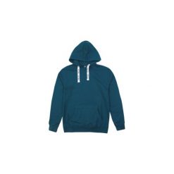 Bluza męska z kapturem. Szare bluzy męskie marki TXM, m, z kapturem. Za 47,99 zł.