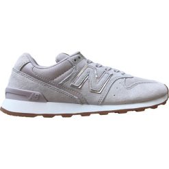 New Balance WR996 sneakersy NEA (rozmiar 40). Sneakersy damskie New Balance. W wyprzedaży za 298,00 zł.